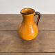 Pichet Claude Paci – Vallauris – Vintage ceramics from the 1970s