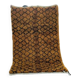 Tapis Mrirt