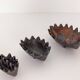 Hedgehog Ashtray