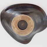 Missy Annecy ashtray 1960