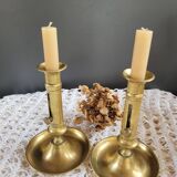 Candlestick