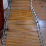 Chaise longue René Herbst