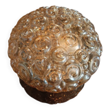 Helena Tynell Snail Ceiling Light
