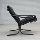 1970s, Norwegian design by Ingmar Relling, model "Siesta".