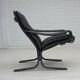1970s, Norwegian design by Ingmar Relling, model "Siesta".