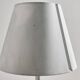 Melampo table lamp by Adrien Gardère for Artemide