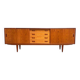 Clausen & Son sideboard, Denmark 1960s