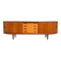 Clausen & Son sideboard, Denmark 1960s