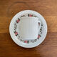 Arzberg porcelain coffee cup