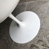 Chair Eero Saarinen for Knoll 1970