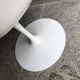Chair Eero Saarinen for Knoll 1970