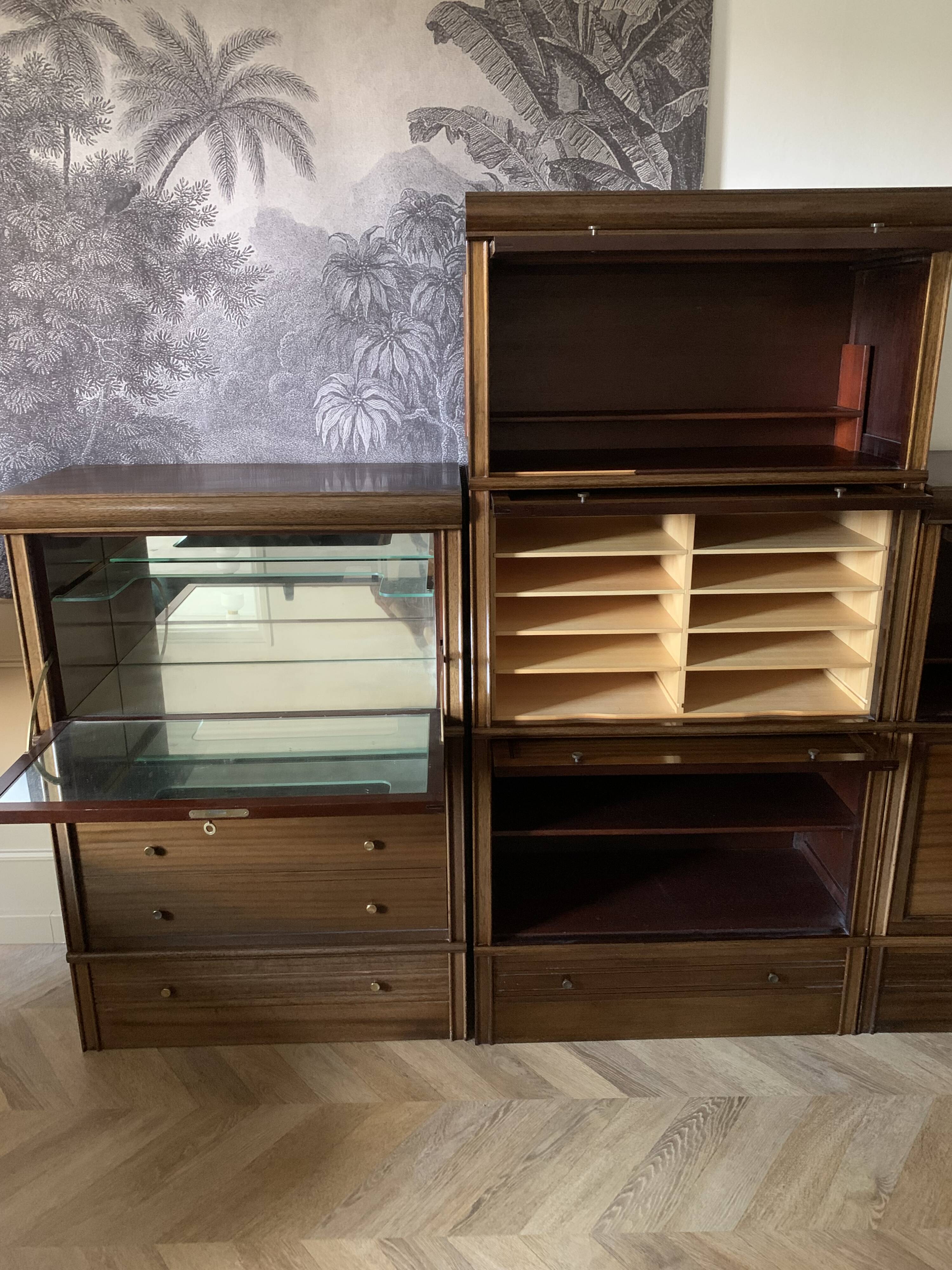 Furniture MD Martin Dupuis