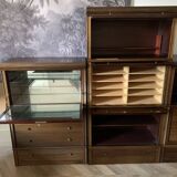 Furniture MD Martin Dupuis