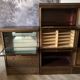 Furniture MD Martin Dupuis