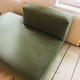 Module Mags Soft Lounge Hay roars end