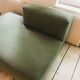 Module Mags Soft Lounge Hay rugit end