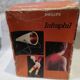 Phillips Infraphil lamp