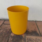 Trash to, vintage paper Manade