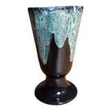 Mazagran cup