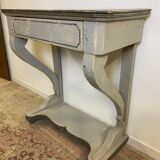 Napoleon III Console