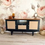 Revisited Vintage Enfilade