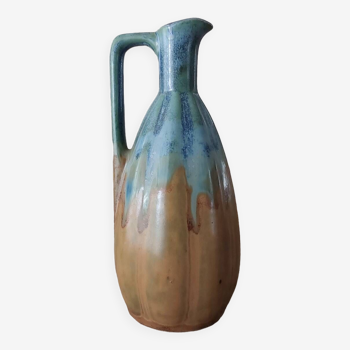 Denbac pitcher