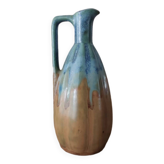 Denbac pitcher