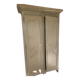 Armoire provençale