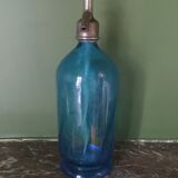 Siphon vintage