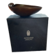 Vide poche en bronze