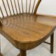 Chaise Windsor B952F par Adolf Loos pour Thonet