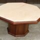 Table moderne, 1970