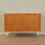 1960s Dresser, Poul Hundevad