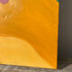 Abstract nude woman portrait
