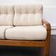 Scandinavian sofa
