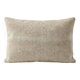 Vintage Turkish cushion cover 33x51 cm