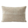 Vintage Turkish cushion cover 33x51 cm