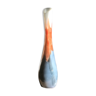 Glass Soliflore