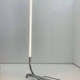 TC2 by Aldo Van den Nieuwelaar floor lamp