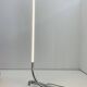 TC2 by Aldo Van den Nieuwelaar floor lamp