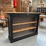 Shop counter early 20th century