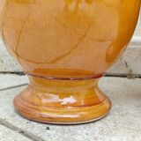 Anduze pots