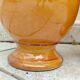 Pots d'Anduze