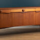 Teak 1960s Elliots Of Newbury sideboard