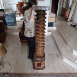 Column