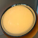 Harvey Guzzini Lamp Clan De Sol Meblo Grand Model Ochre Beige Iconiq