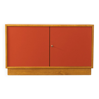 1960s dresser WK Möbel