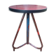 Table de café
