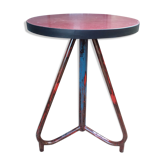 Table de café