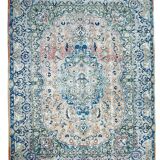 Rug 388x290